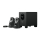 Głośnik komputerowy Logitech 2.1 Z313